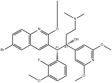 2252316-16-6