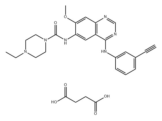 2252334-12-4 結(jié)構(gòu)式