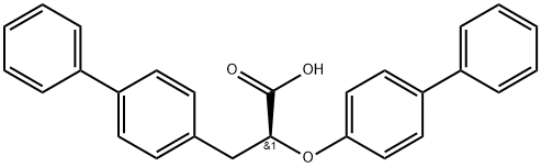 2252488-69-8 結(jié)構(gòu)式