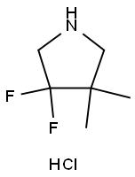 2253638-76-3 結(jié)構(gòu)式