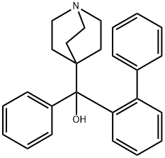 2253743-32-5 Structure