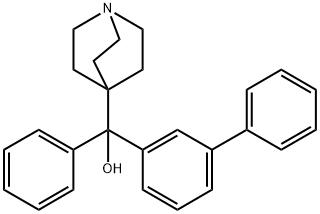 2253743-33-6 結(jié)構(gòu)式