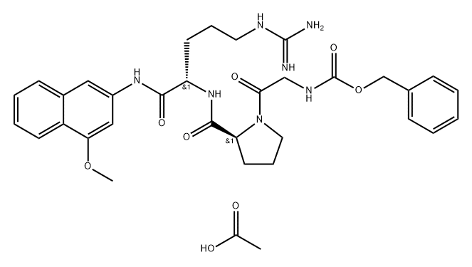 225514-48-7 結(jié)構(gòu)式