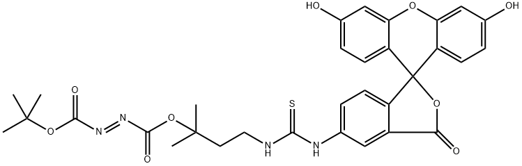 INDEX NAME NOT YET ASSIGNED Struktur