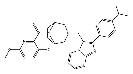 2256770-44-0 結(jié)構(gòu)式