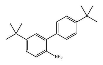 INDEX NAME NOT YET ASSIGNED Struktur