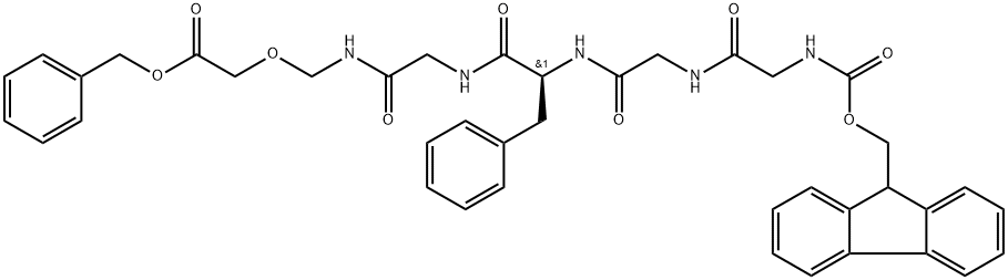 INDEX NAME NOT YET ASSIGNED Struktur