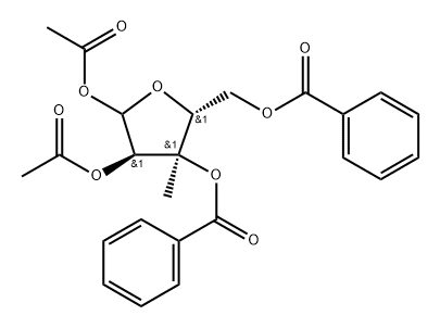 22672-43-1 Structure