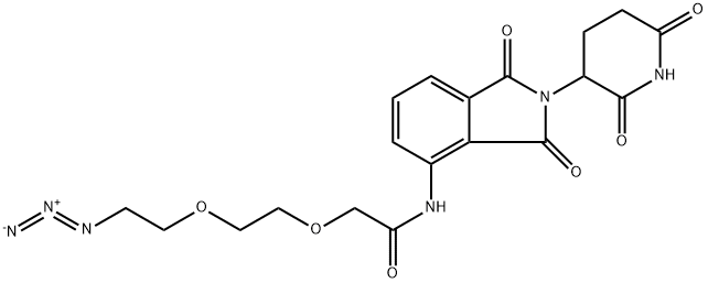 2267306-14-7 結(jié)構(gòu)式