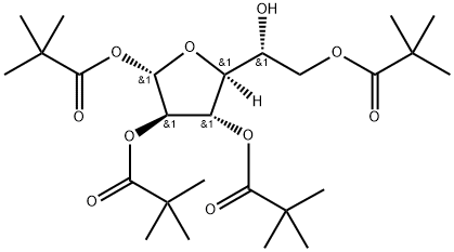 226877-02-7 結(jié)構(gòu)式