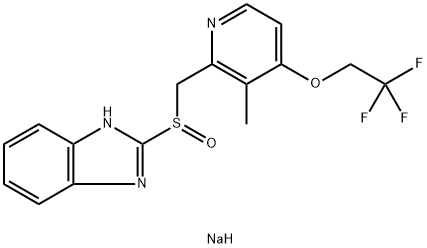 226904-00-3 結(jié)構(gòu)式