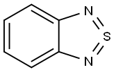 22706-22-5 結(jié)構(gòu)式