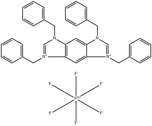 INDEX NAME NOT YET ASSIGNED Struktur