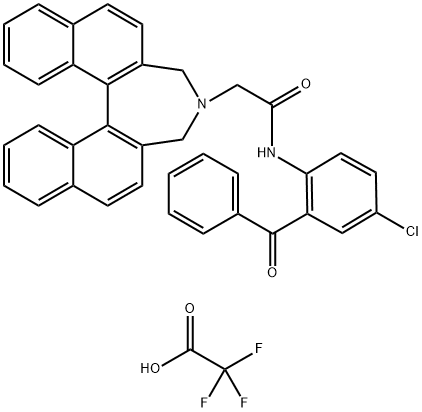  化學(xué)構(gòu)造式