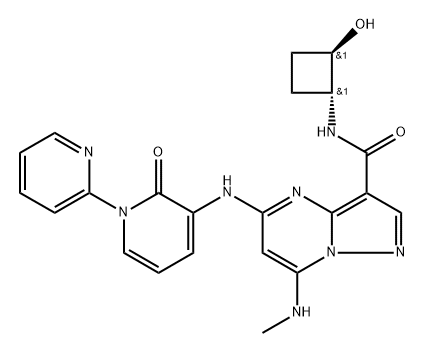 2272905-14-1 Structure