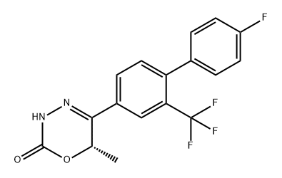 2275774-60-0 結(jié)構(gòu)式