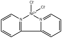 22775-90-2 結(jié)構(gòu)式