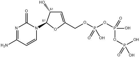 2279171-34-3 結(jié)構(gòu)式