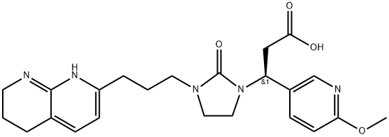 L-000845704 Struktur