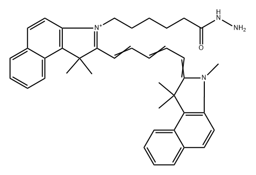 2280971-80-2 結(jié)構(gòu)式