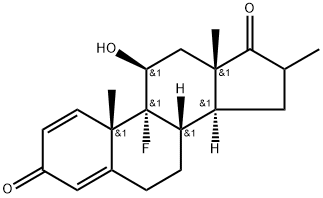 2285-53-2 結(jié)構(gòu)式