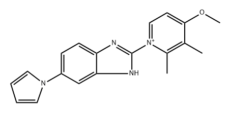 2285351-50-8 結(jié)構(gòu)式