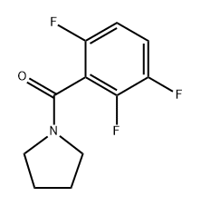 2285556-59-2 結(jié)構(gòu)式