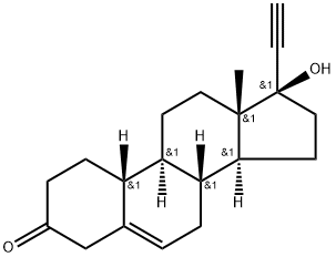 22933-71-7 結(jié)構(gòu)式