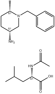 , 2295746-51-7, 結(jié)構(gòu)式