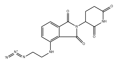 2296708-61-5 結(jié)構(gòu)式