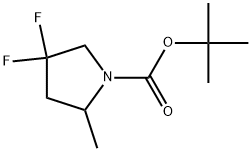 , 2300174-76-7, 結(jié)構(gòu)式