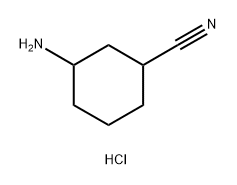 2304424-40-4 Structure