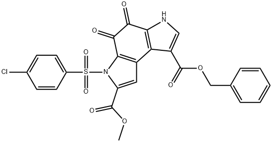 INDEX NAME NOT YET ASSIGNED Struktur