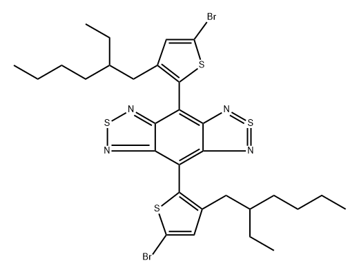 2304625-96-3 結(jié)構(gòu)式