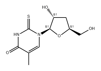 2305416-19-5 結(jié)構(gòu)式