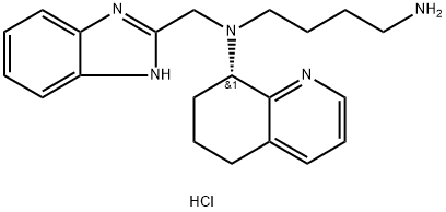 2309699-17-8 結(jié)構(gòu)式