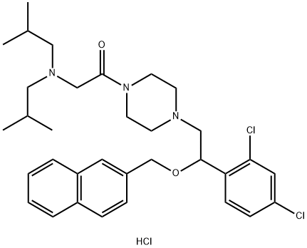 2310109-38-5 結(jié)構(gòu)式