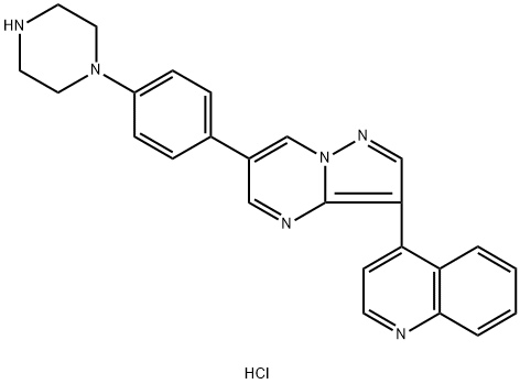 2310134-98-4 結(jié)構(gòu)式