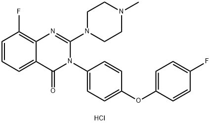 2314467-60-0 結(jié)構(gòu)式