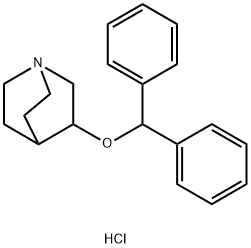 LK-252 Struktur