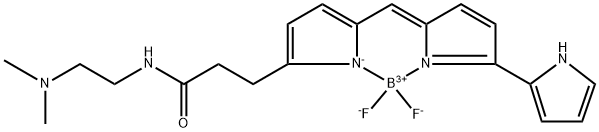 alfa alfa di methyl phenyl acetic acid Struktur