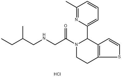 2320262-09-5 結(jié)構(gòu)式