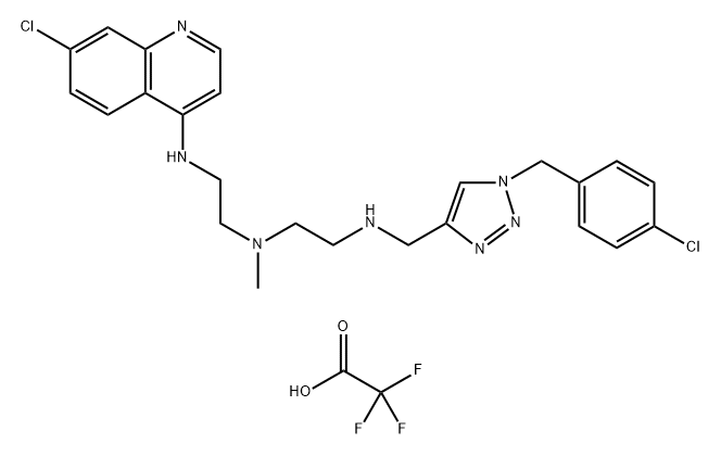 2320427-95-8 結(jié)構(gòu)式