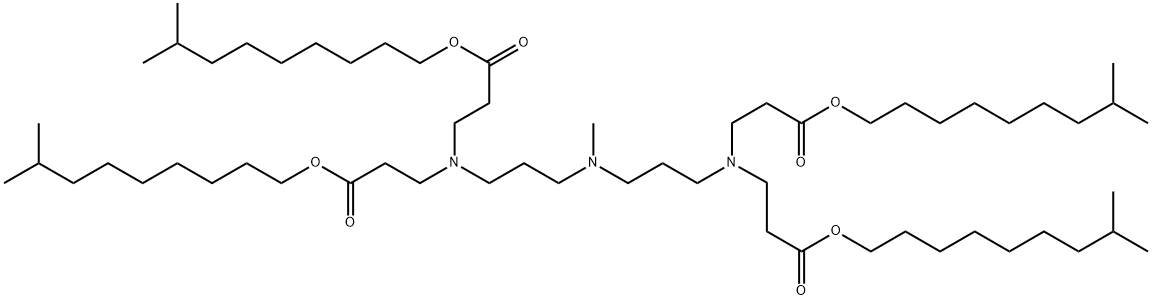 2322290-93-5 結(jié)構(gòu)式