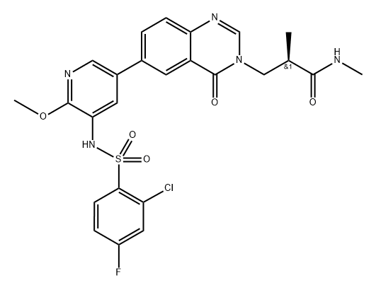 2322293-83-2 結(jié)構(gòu)式