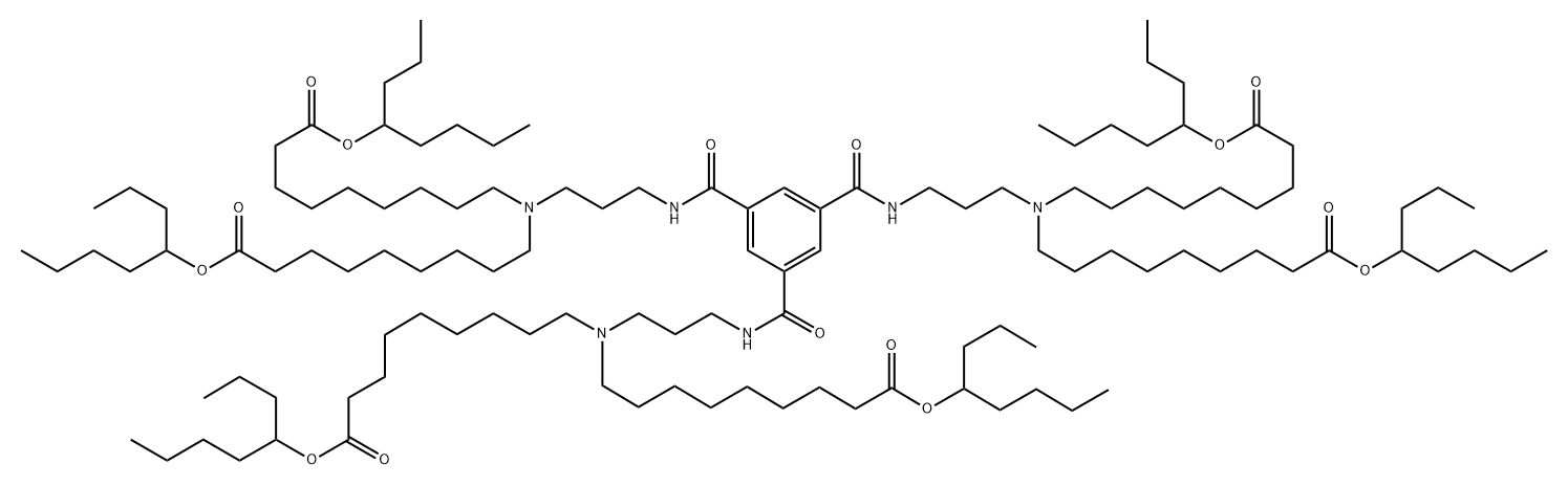 2328129-27-5 結(jié)構(gòu)式