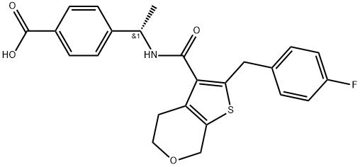 Recombinant Human Cyclin-Dependent Kinase Inhibitor 2A 結(jié)構(gòu)式