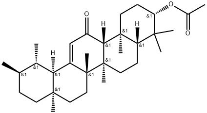 2348-66-5 結(jié)構(gòu)式