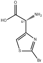 2349344-15-4