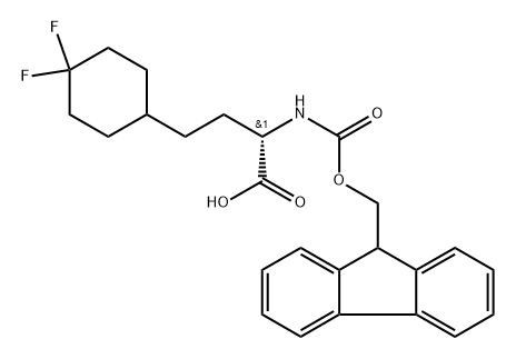 2350007-52-0 結(jié)構(gòu)式